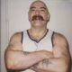 Charles Bronson