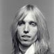 Tom Petty