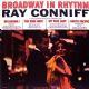 Broadway Musicals