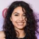 Alessia Cara