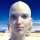 Valerian and the City of a Thousand Planets