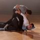 Günesi Beklerken (2013) - Episode 03