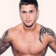 Dan Osborne