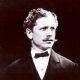 Ambrose Bierce