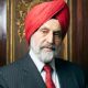 Sant Singh Chatwal