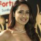 Pragya Jaiswal