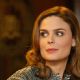 Emily Deschanel - Speaks To The Television Critic's Association About The Upcoming Season Of 