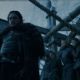 Game of Thrones » Season 6 » Oathbreaker (2016)