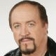 Leonid Bortkevich