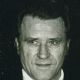 Paul Novak