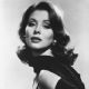 Suzy Crosby