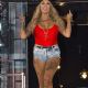 Sallie Axl - Big Brother