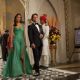 Mission: Impossible - Ghost Protocol