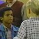 Alfonso Spears and Ricky From Silver Spoons
