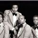 The Drifters