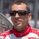 Justin Wilson