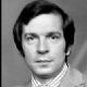 Nigel Dempster