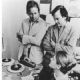 David Maysles