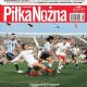 Robert Lewandowski - Piłka Nożna Magazine Cover [Poland] (29 November 2022)