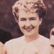 Olive Bryne