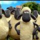 Tim Hands - A Shaun the Sheep Movie: Farmageddon