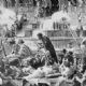 Quo Vadis? 1912