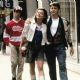 Ferris Bueller's Day Off - Matthew Broderick