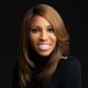 Zain Asher