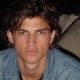 Romulo Pires