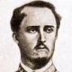 Theodore W. Brevard