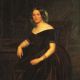 Louise Rasmussen