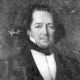 Prince Achille Murat