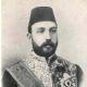Tewfik Pasha