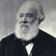 Alexander Melville Bell