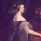 Princess Charlotte of Württemberg