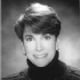 Marjorie Margolies-Mezvinsky