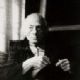 Louis Faurer