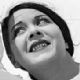 Fritzi Ridgeway