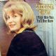 Skeeter Davis