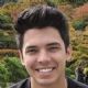 Brice Rivera
