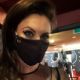 Floor Jansen