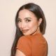 Martine Cajucom