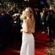Freya Allan – ‘The Witcher’ Premiere in London