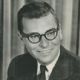 Russell Nype