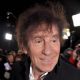Alain Souchon