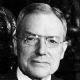 John D. Rockefeller Jr.