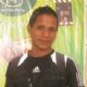 Aroldo Miveco