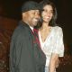 Damon Dash