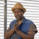 Rodney Saulsberry
