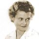 Joy Adamson